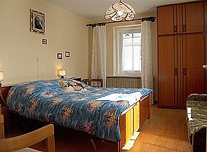 Apartments in Moena - Gallery - Photo ID 750